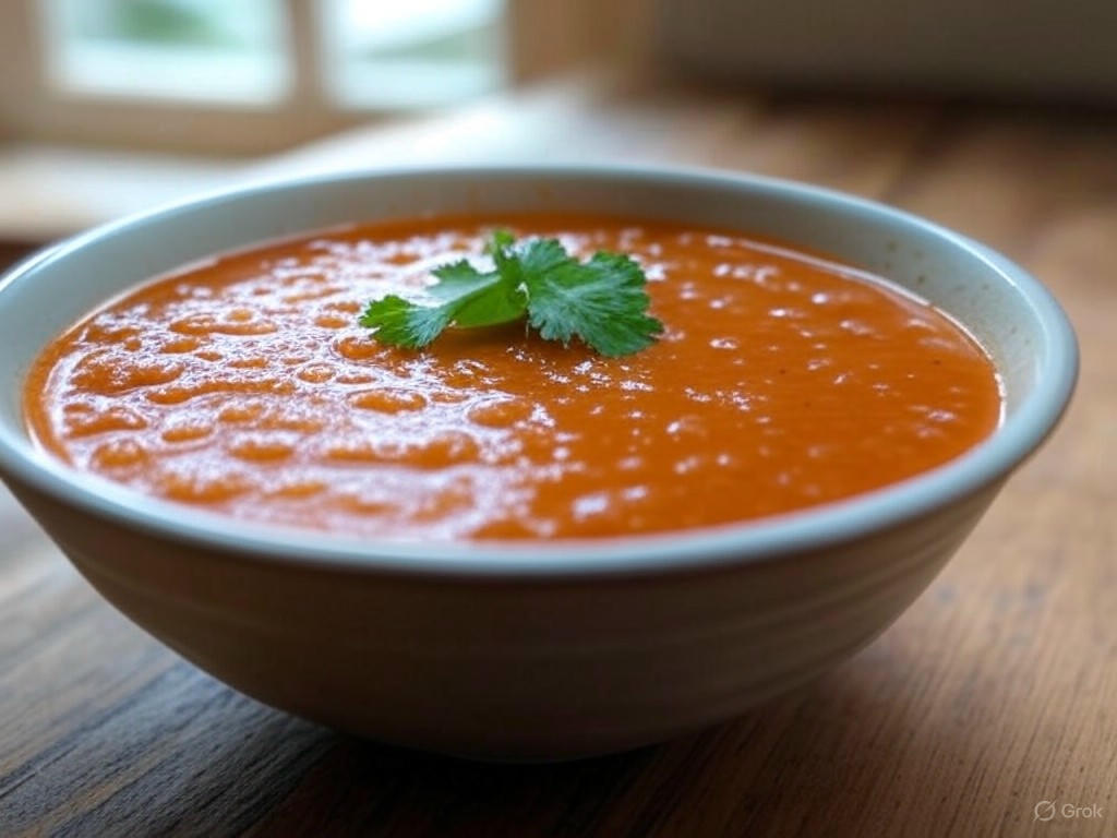 15 המתכונים הכי פשוטים והכי טעימים